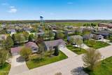1125 18TH Avenue - Photo 42