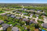 1125 18TH Avenue - Photo 44