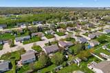 1125 18TH Avenue - Photo 45