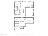 1125 18TH Avenue - Photo 46