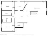 1125 18TH Avenue - Photo 47