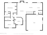 1125 18TH Avenue - Photo 48