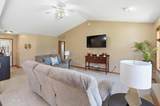 1125 18TH Avenue - Photo 5