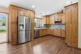 1125 18TH Avenue - Photo 8