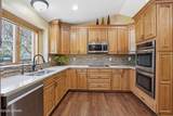 1125 18TH Avenue - Photo 9