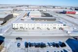 1310 55TH Street - Photo 10