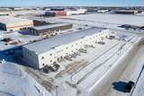 1310 55TH Street - Photo 11