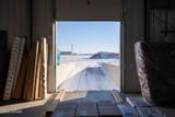 1310 55TH Street - Photo 12