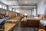 1310 55TH Street - Photo 13