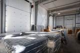 1310 55TH Street - Photo 14