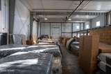 1310 55TH Street - Photo 15