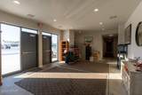 1310 55TH Street - Photo 16