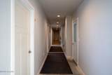 1310 55TH Street - Photo 17