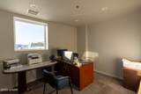 1310 55TH Street - Photo 18