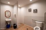 1310 55TH Street - Photo 19