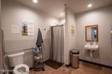 1310 55TH Street - Photo 20