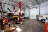 1310 55TH Street - Photo 21