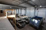 1310 55TH Street - Photo 22
