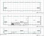1310 55TH Street - Photo 24