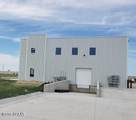 1310 55TH Street - Photo 4