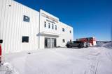 1310 55TH Street - Photo 8