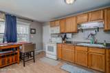 309 2ND Street - Photo 10