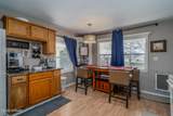 309 2ND Street - Photo 11
