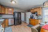 309 2ND Street - Photo 12