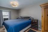309 2ND Street - Photo 13