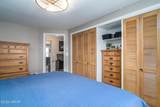 309 2ND Street - Photo 14