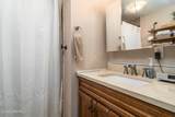 309 2ND Street - Photo 15