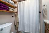 309 2ND Street - Photo 16