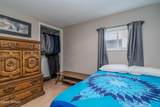 309 2ND Street - Photo 17