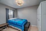 309 2ND Street - Photo 18
