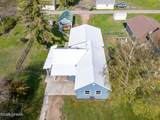 309 2ND Street - Photo 19