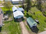 309 2ND Street - Photo 20