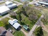 309 2ND Street - Photo 21