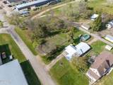 309 2ND Street - Photo 22