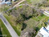 309 2ND Street - Photo 23