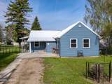 309 2ND Street - Photo 24