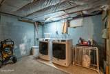 309 2ND Street - Photo 25