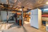309 2ND Street - Photo 26
