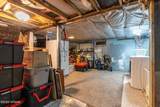309 2ND Street - Photo 27