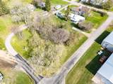 309 2ND Street - Photo 28