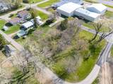 309 2ND Street - Photo 29