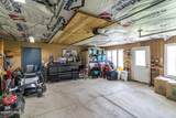 309 2ND Street - Photo 32