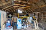 309 2ND Street - Photo 33