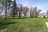 309 2ND Street - Photo 34