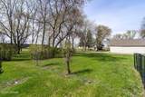 309 2ND Street - Photo 35