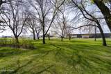 309 2ND Street - Photo 36